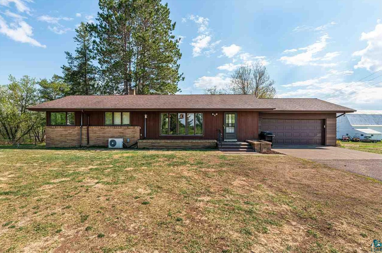 7616 Industrial Rd, Grand Lake, MN 55779