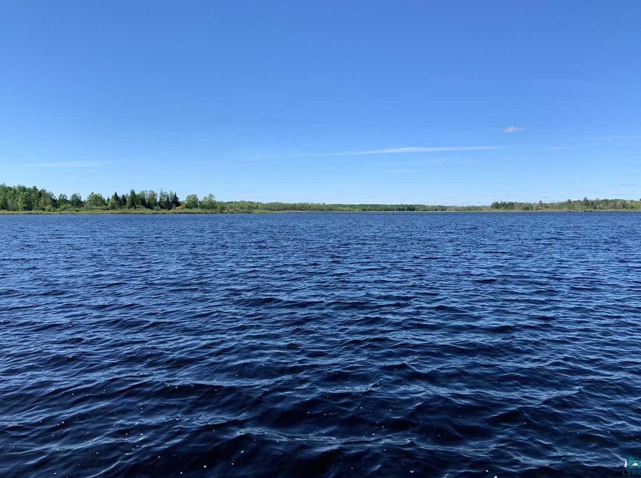 8653 Strand Lake Rd, Melrude, MN 55724-8124