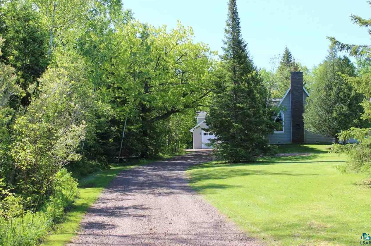 7028 E County Rd E, Wentworth, WI 54874