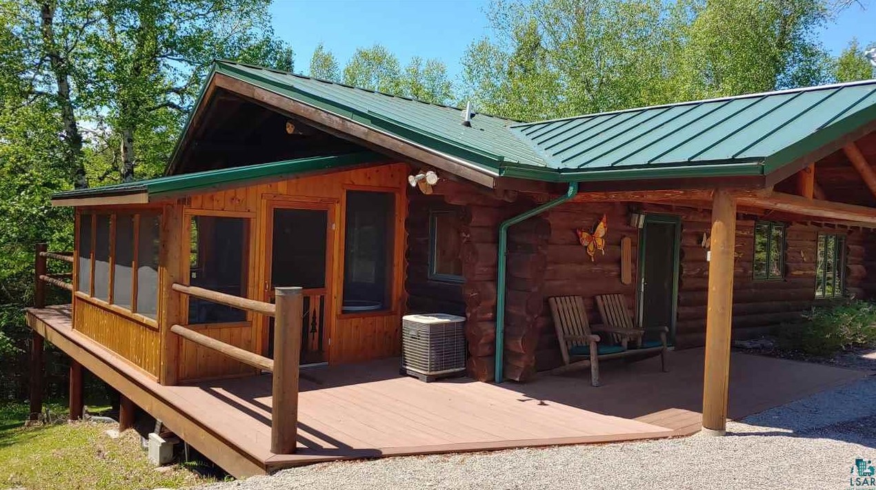 7930 Beitz Rd, Orr, MN 55771