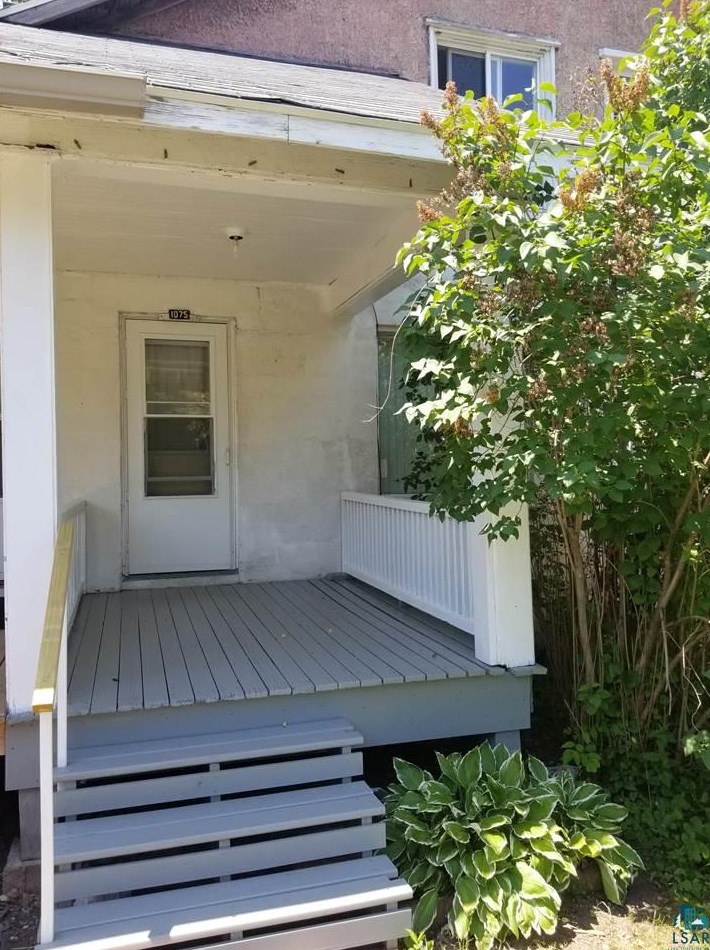 1075 86th Ave W, Duluth, MN 55808