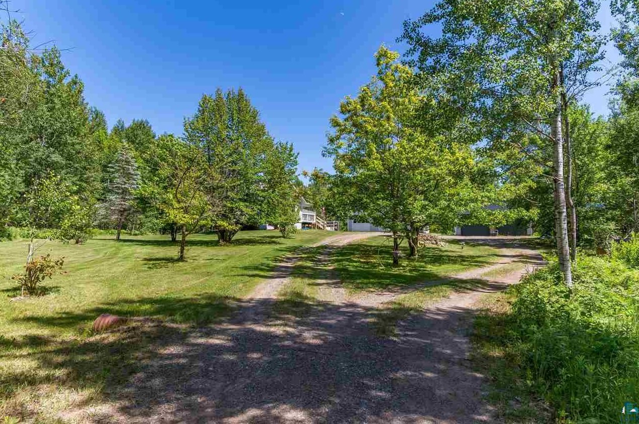 6116 Hwy 7, Grand Lake, MN 55779