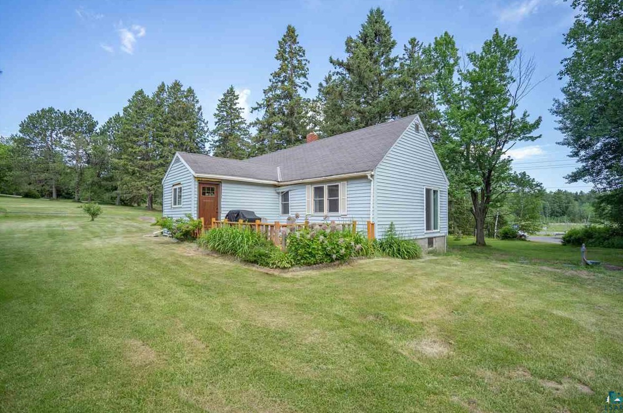 6 Skyline Dr, Esko, MN 55733