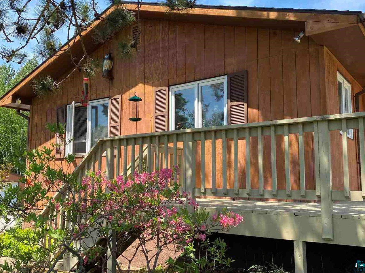 7887 Hwy 2, Grand Lake, MN 55779