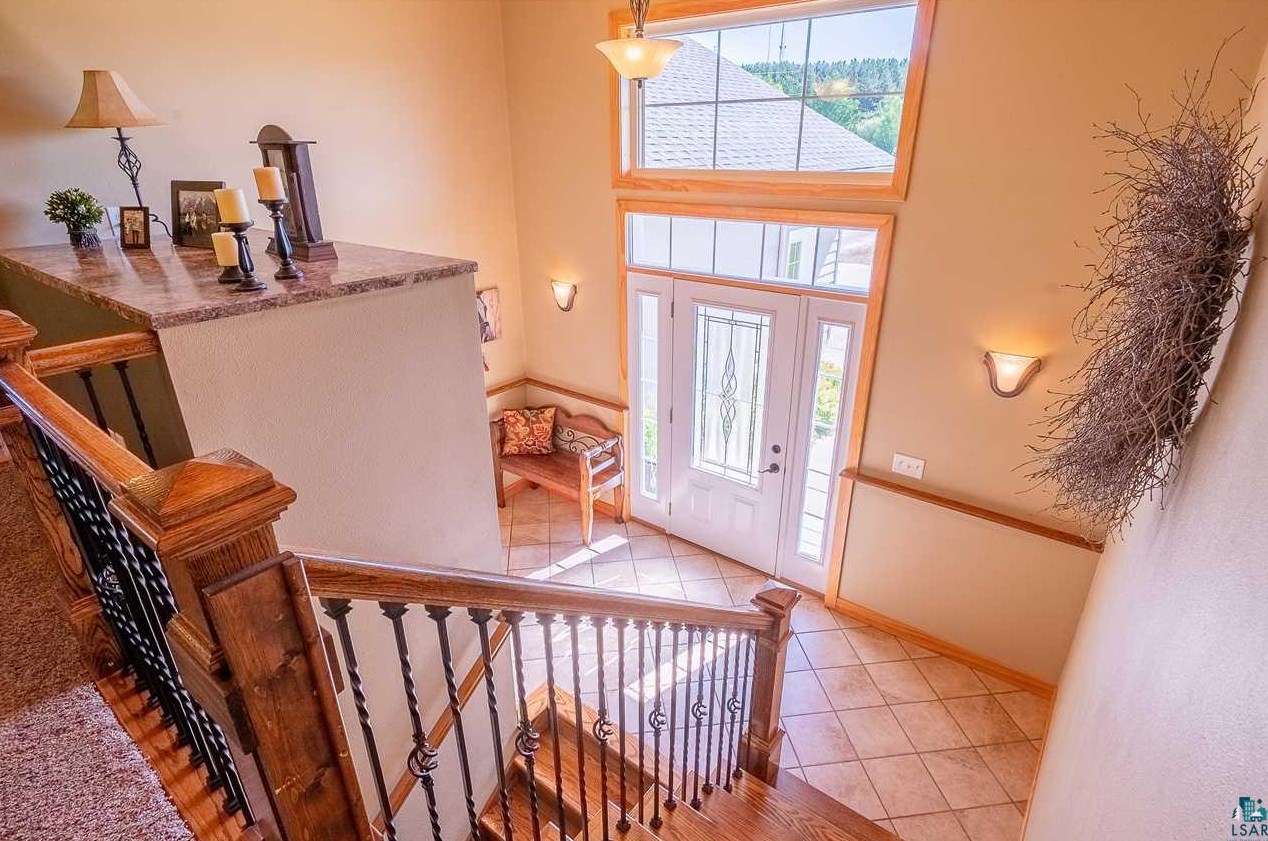 3575 Koivula Rd, Hibbing, MN 55746