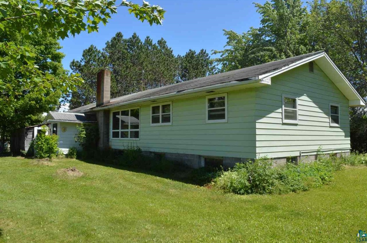 8077 Hwy 2, Grand Lake, MN 55779