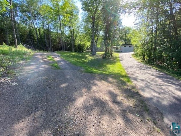 6451 Rice Lake Rd, Duluth, MN 55803