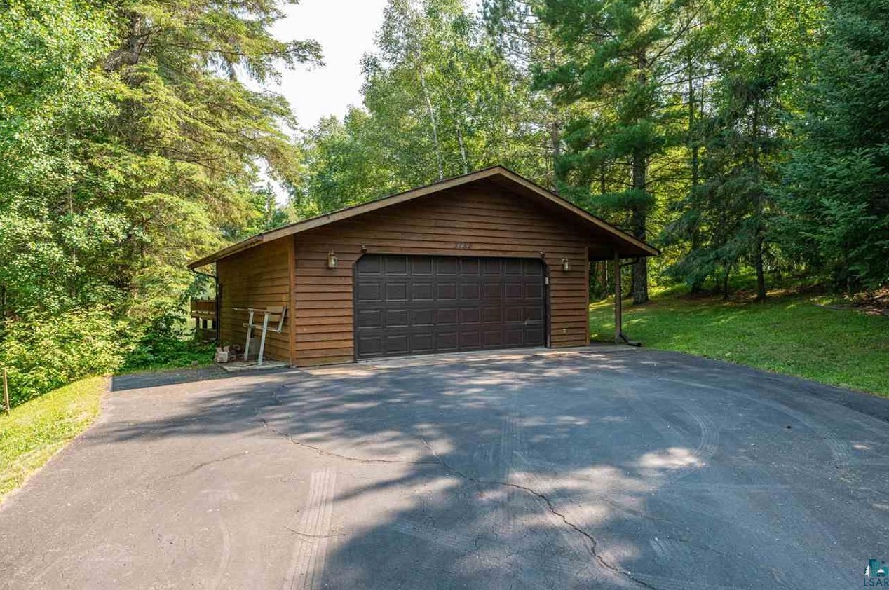 3752 Pine Dr, Barnum, MN 55707