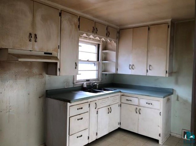 292 Hwy 33 N, Scanlon, MN 55720