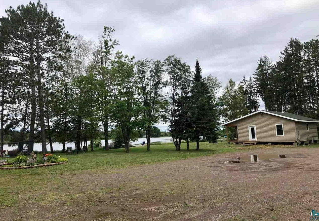 4721 Seville Rd, Grand Lake, MN 55779