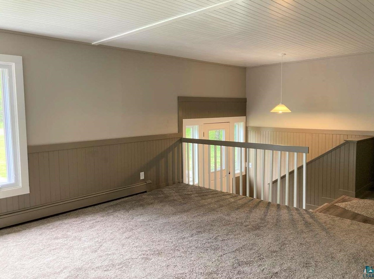 45 Torma Rd, Esko, MN 55733