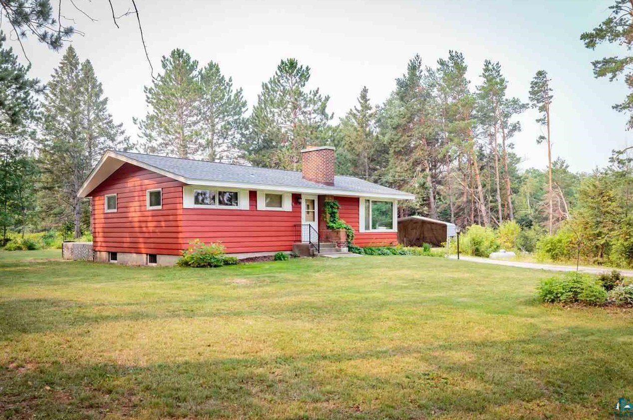 4088 Fairview Rd, Duluth, MN 55803