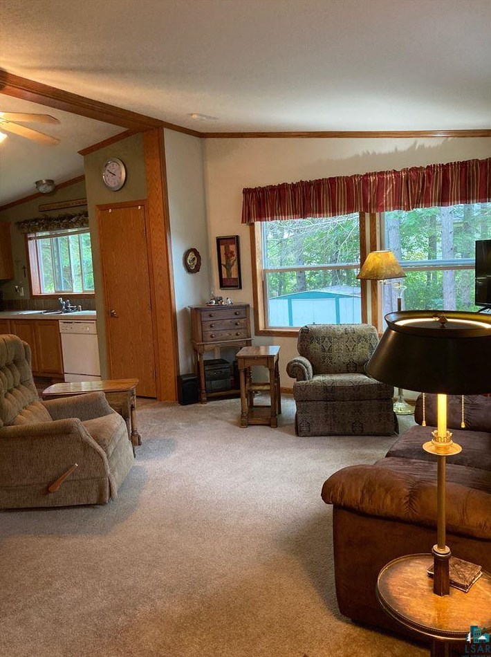 1110 27th St, Scanlon, MN 55720