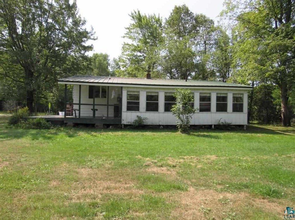 4365 County Road B, Superior, WI 54880-8334