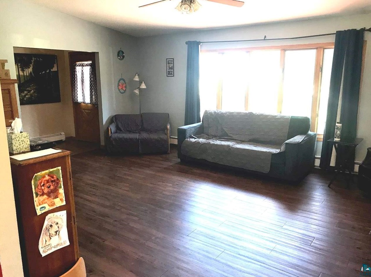 1399 Stephen Rd, Scanlon, MN 55720