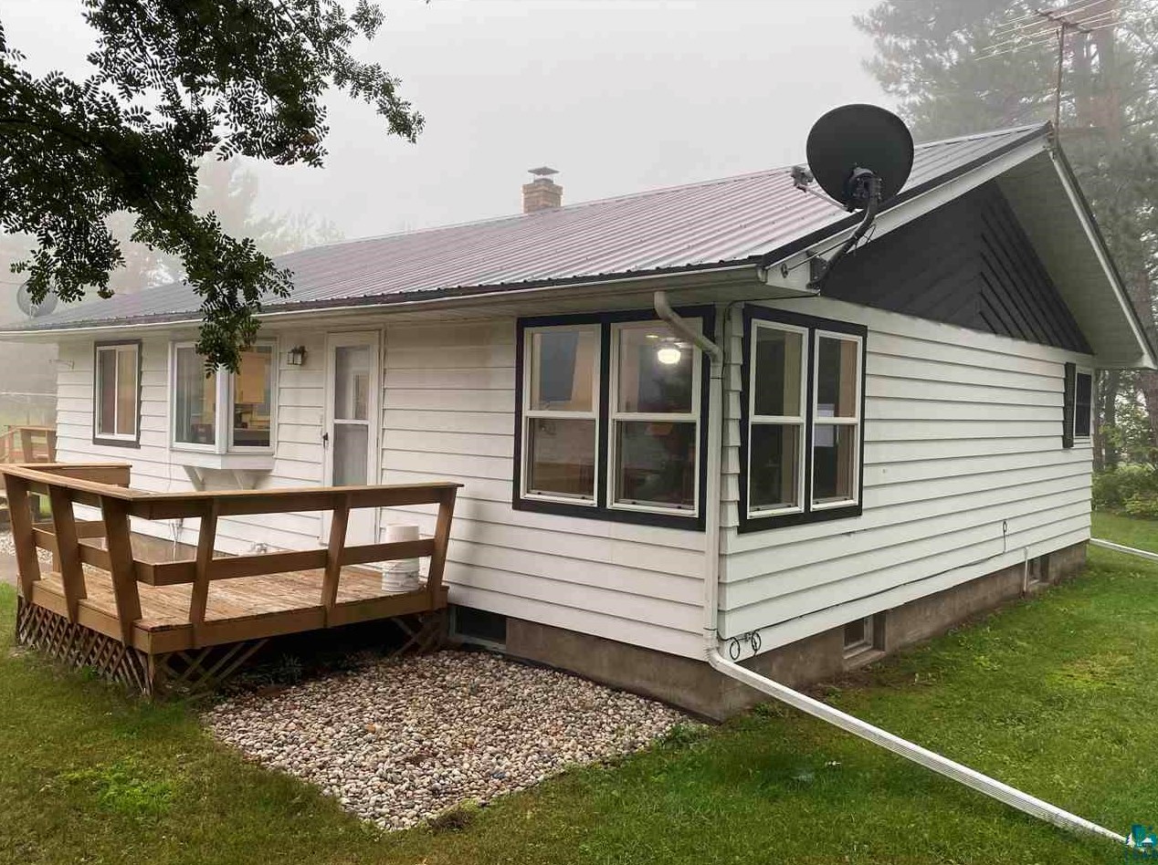 71 Korby Rd, Esko, MN 55733