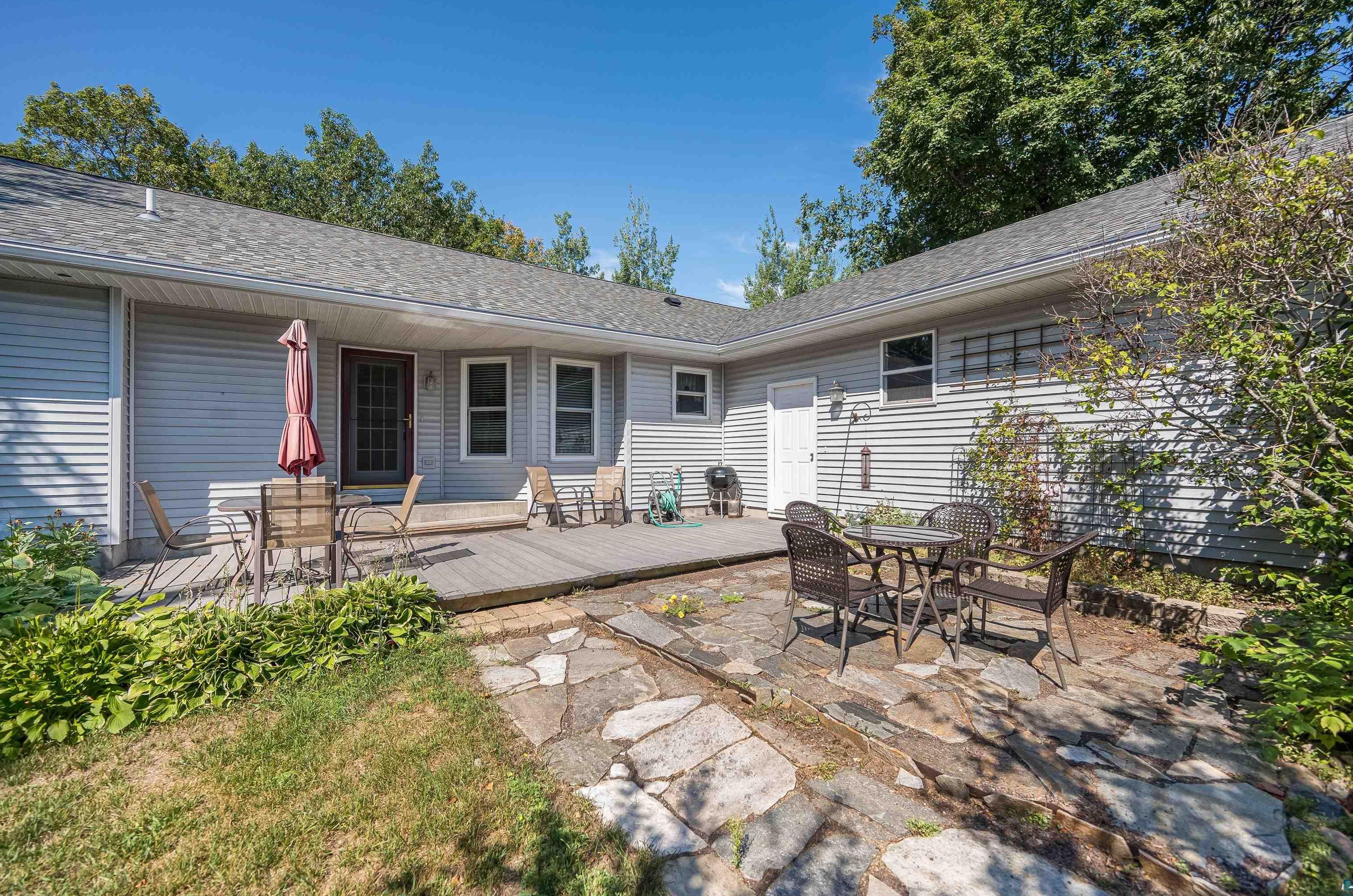 1611 Minneapolis Ave, Duluth, MN 55803