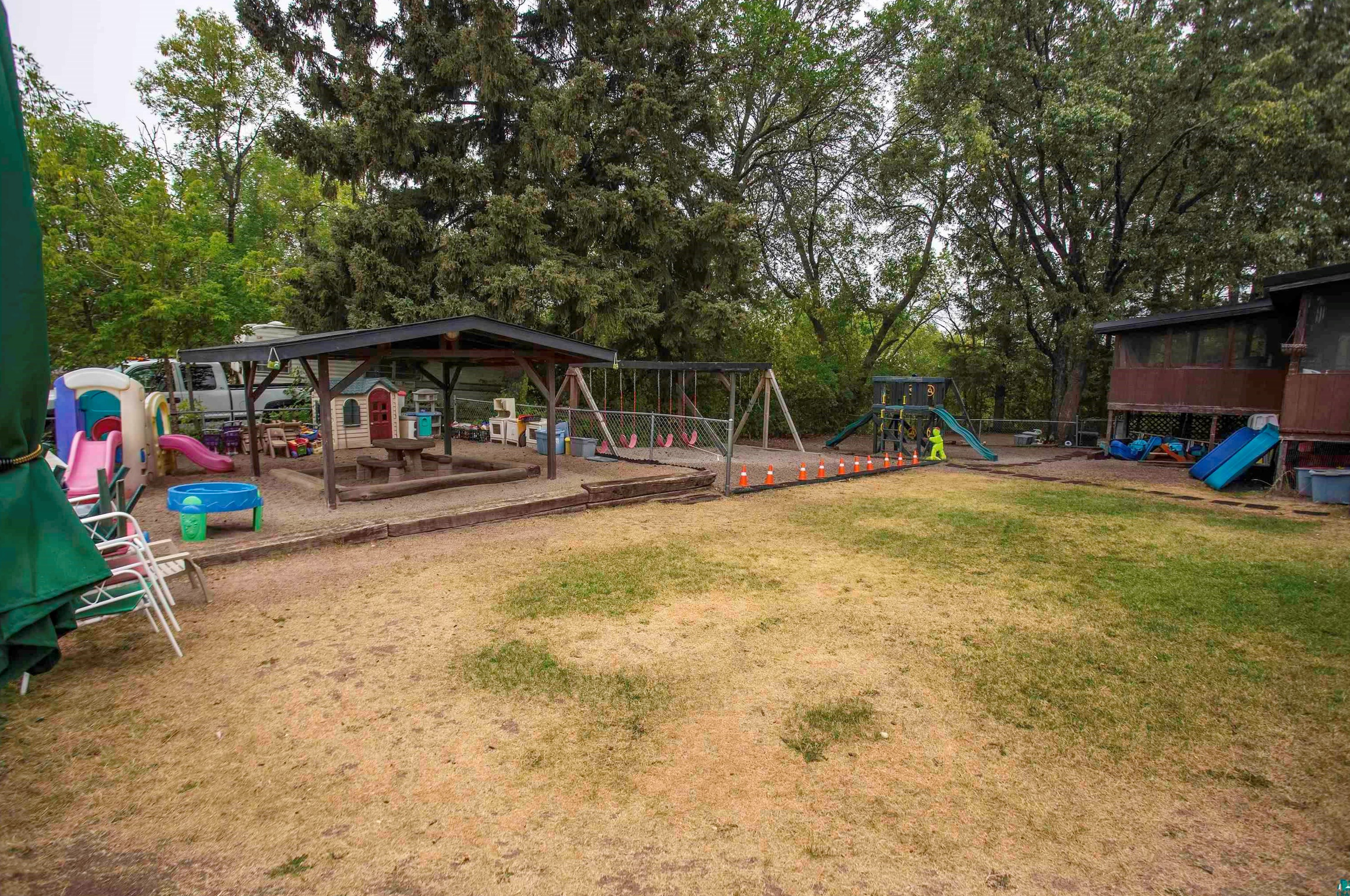 710 E Madison St, Ely, MN 55731