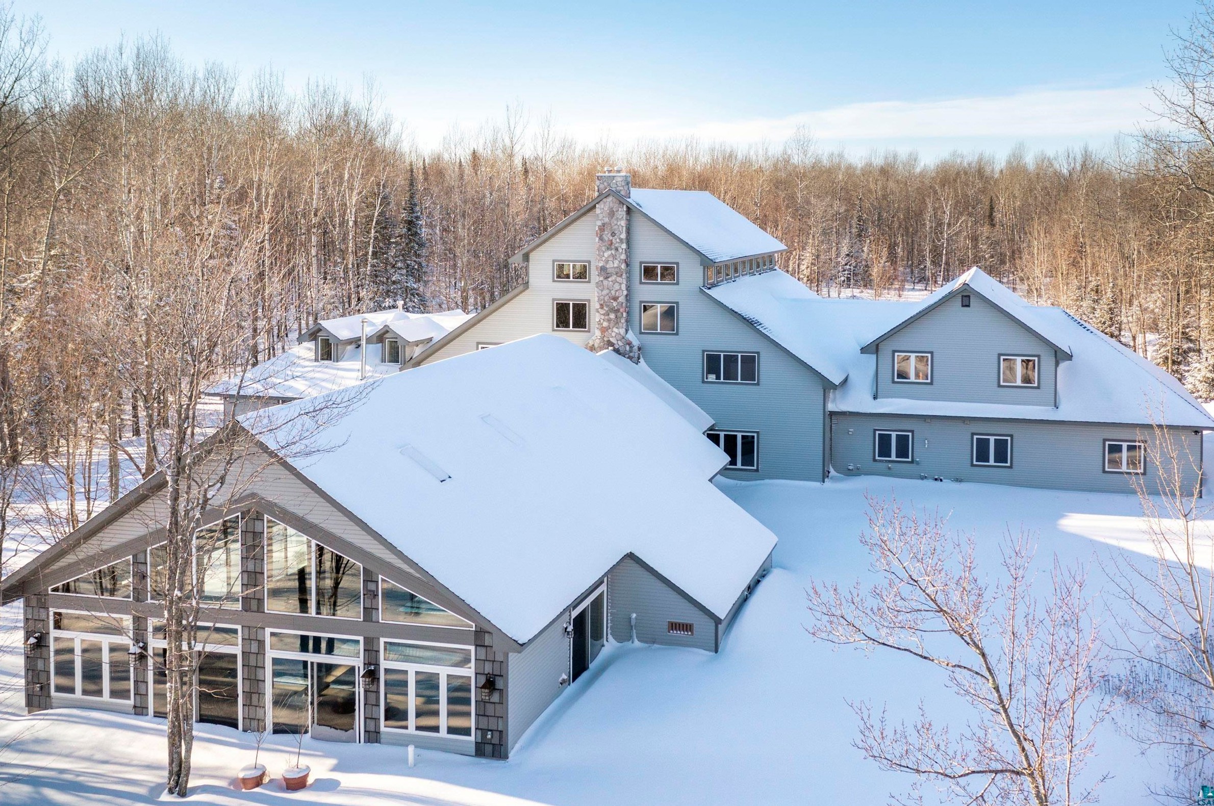 6431 Ellison Rd, Grand Lake, MN 55779