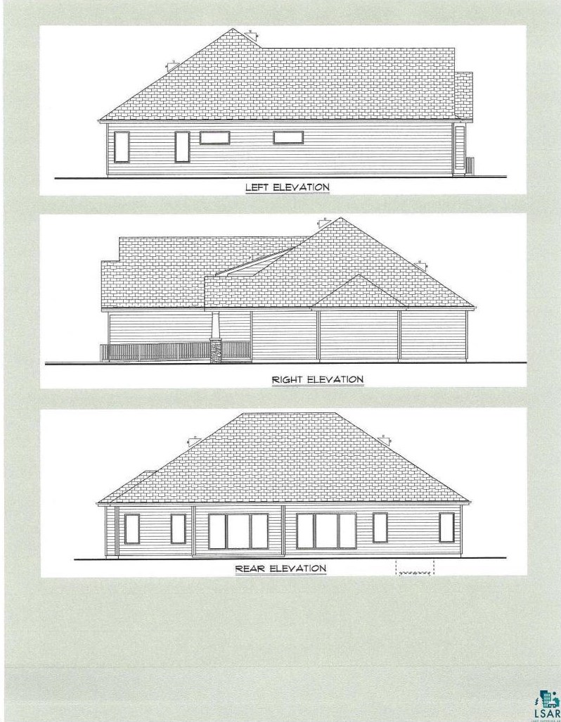 1401 White Pine Dr, Scanlon, MN 55720