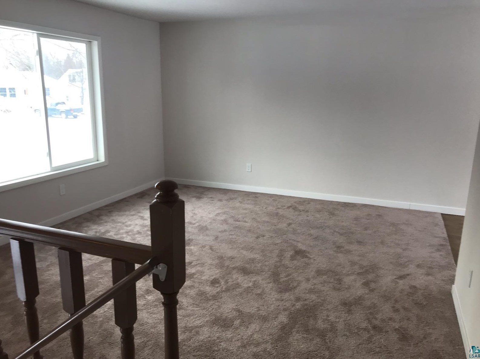 2409 Kelly Ave, Scanlon, MN 55720