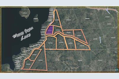 Tbd Sunset Rd, Ely, MN 55731 - Photo 1