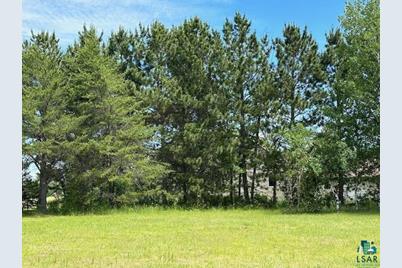 19 Mulberry Ln, Babbitt, MN 55706 - Photo 1