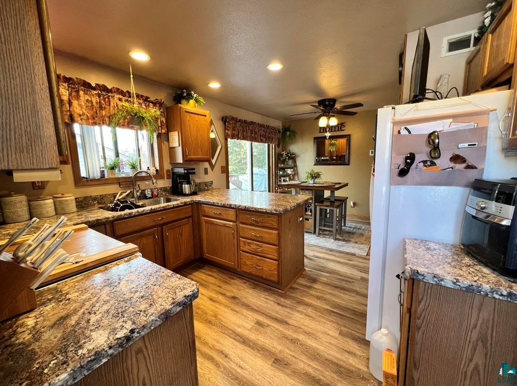 31 Circle Dr, McKinley, MN 55741