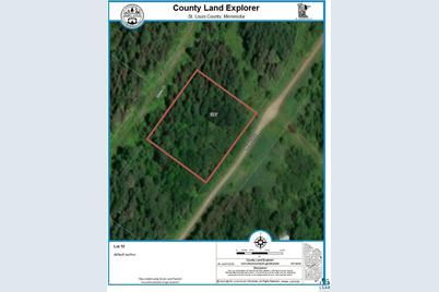 2136 Sibley Court, Ely, MN 55731 - Photo 1