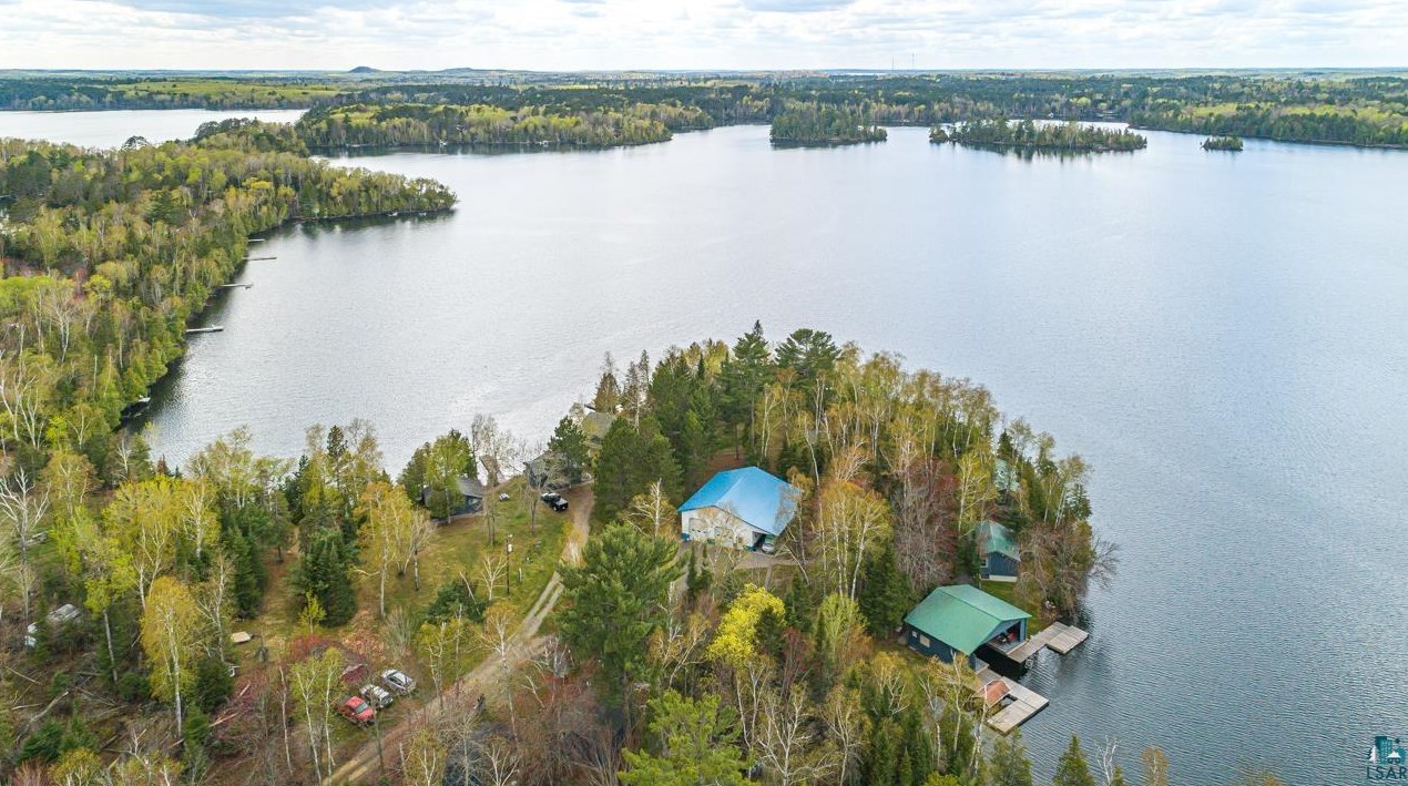 1423 Walsh Rd, Ely, MN 55731