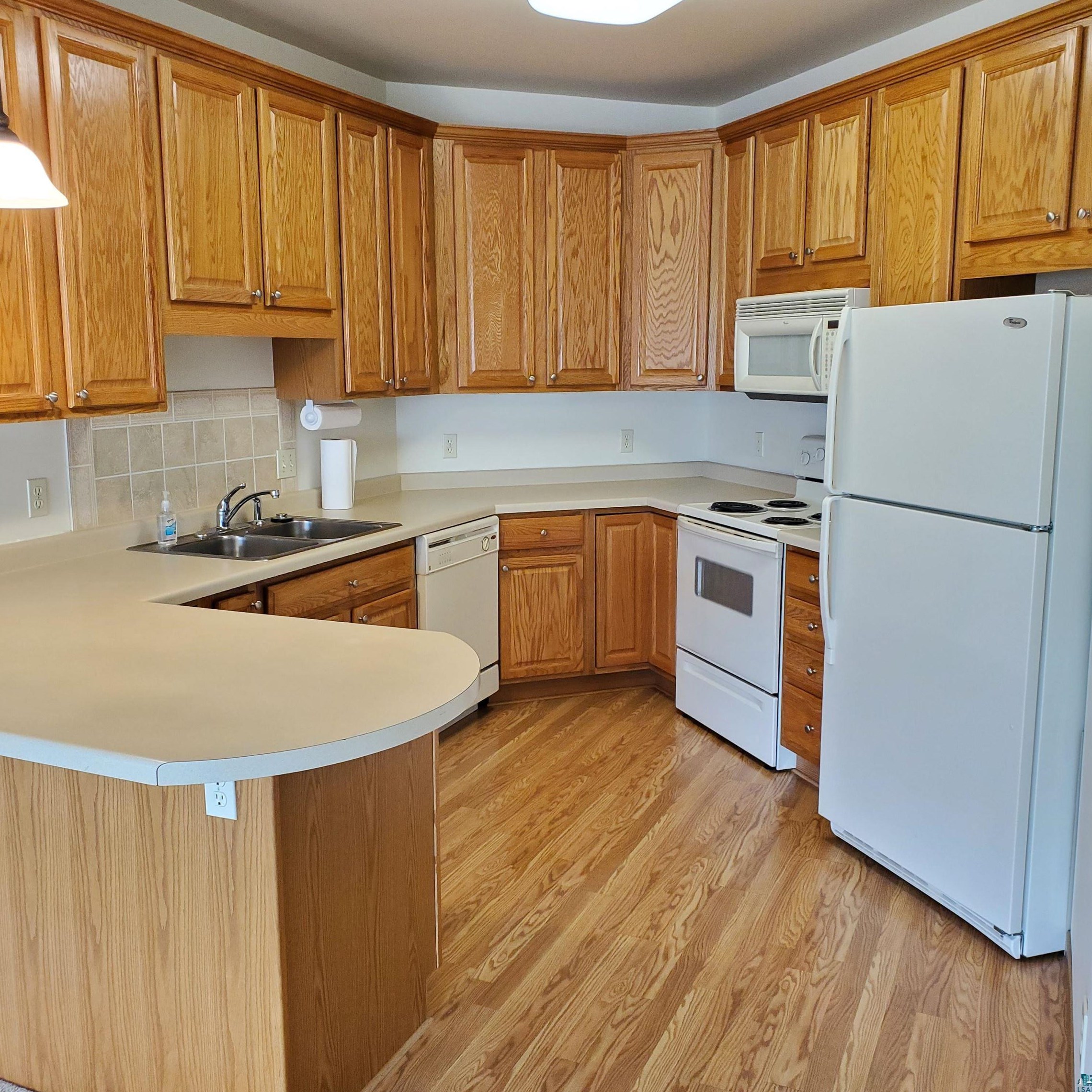4042 Haines Rd #311, Duluth, MN 55811