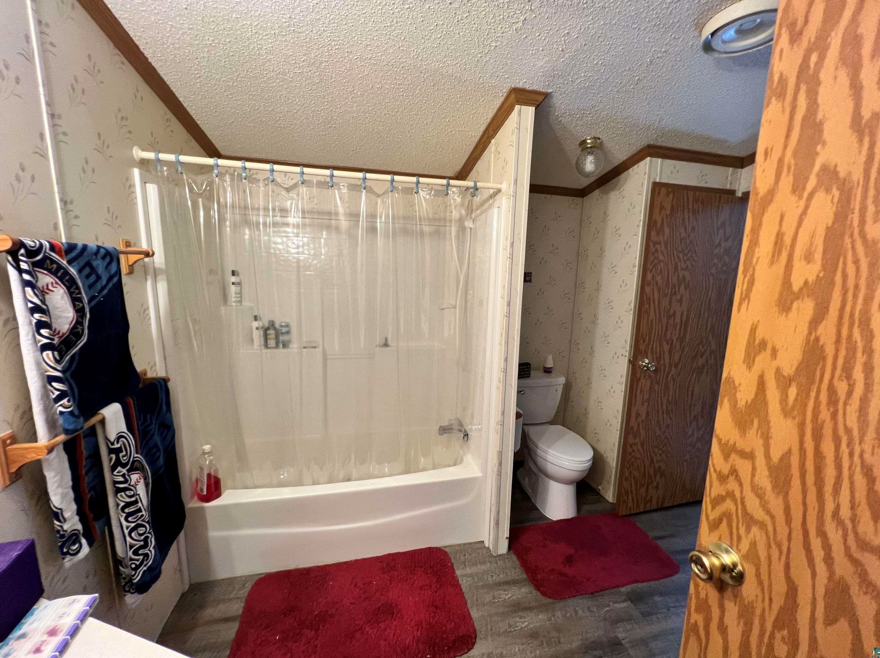 7580 Shady Maple Dr, Iron River, WI 54847-4799