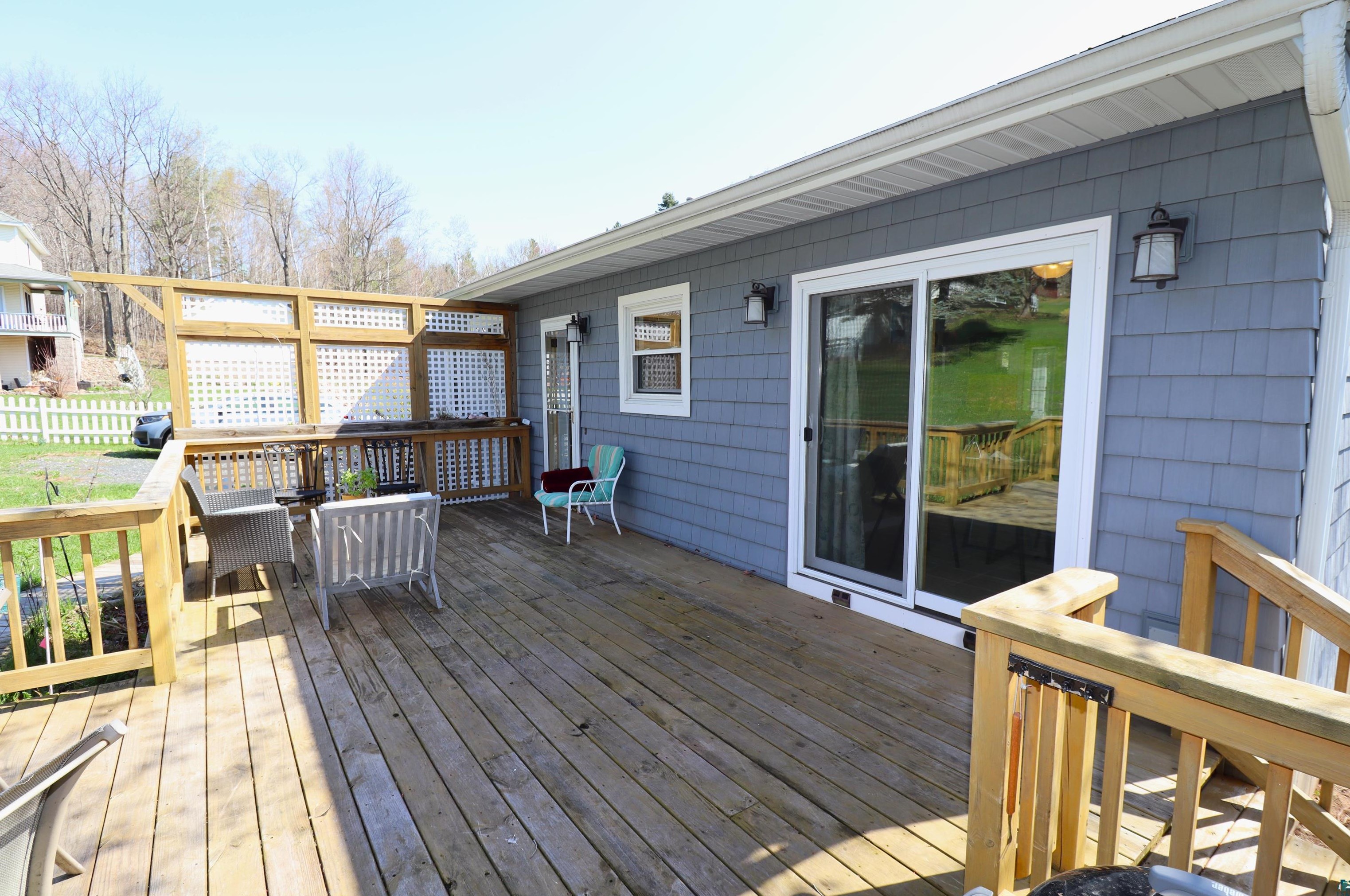 117 10th St, Red Cliff, WI 54814-5035