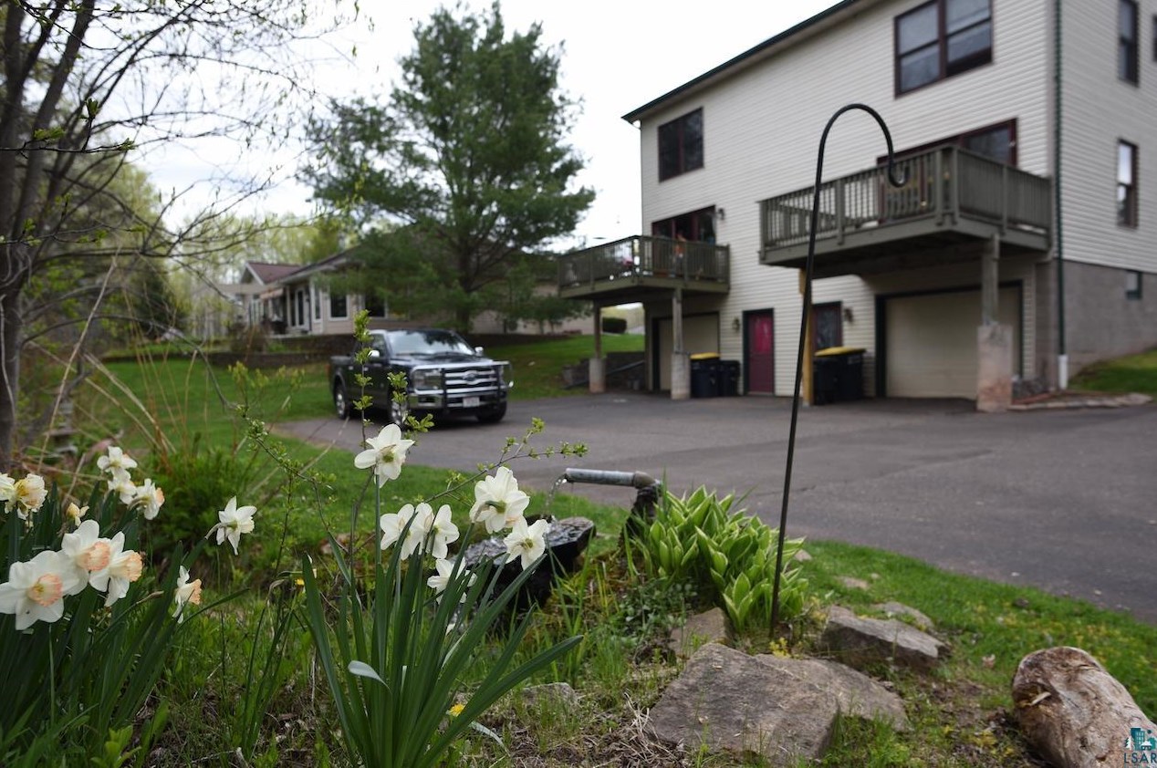 111 Prentice Heights Rd #111, Lac du Flambeau Reservation, WI 54806