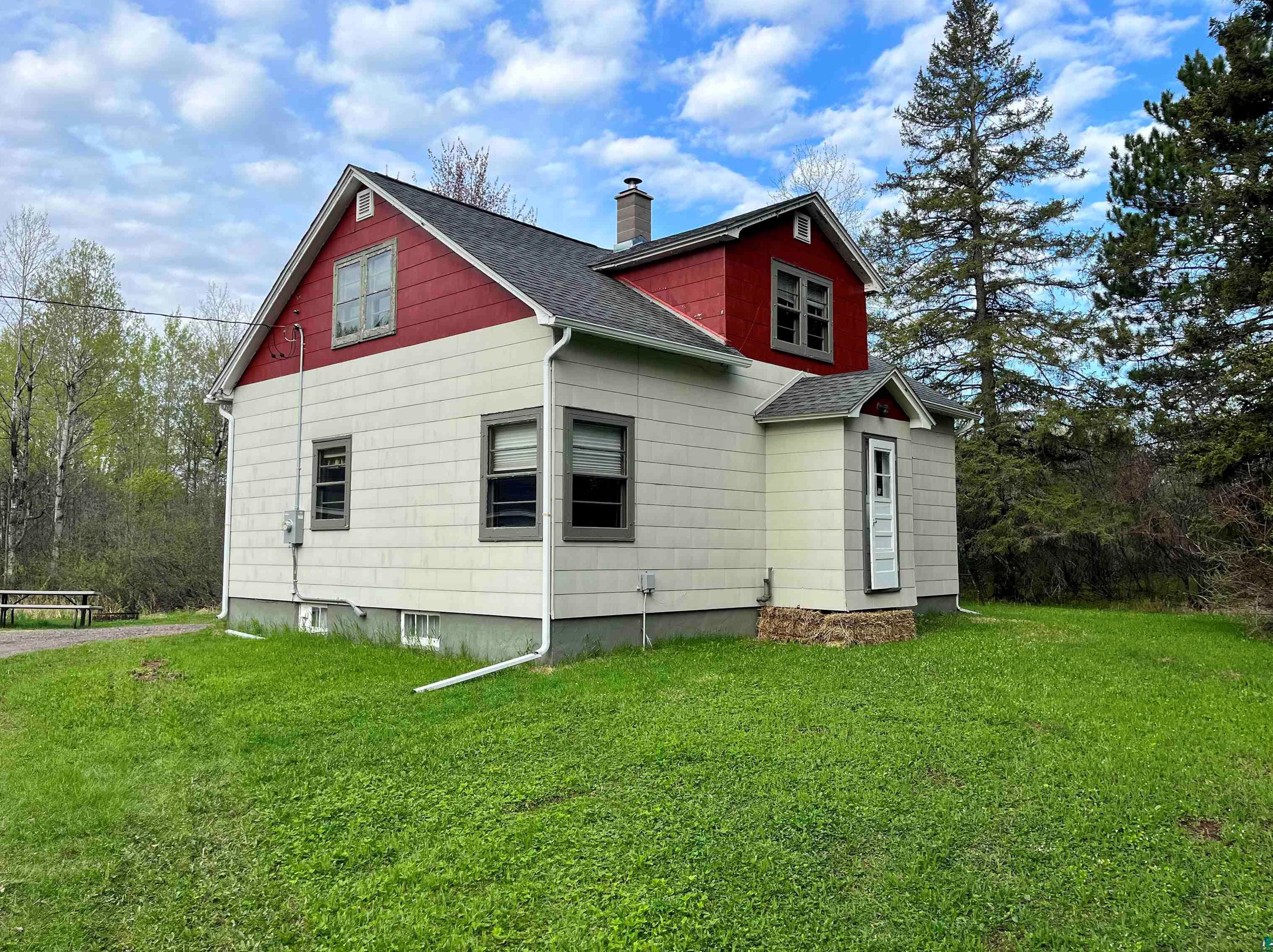 116 Hwy 61 E, Esko, MN 55733