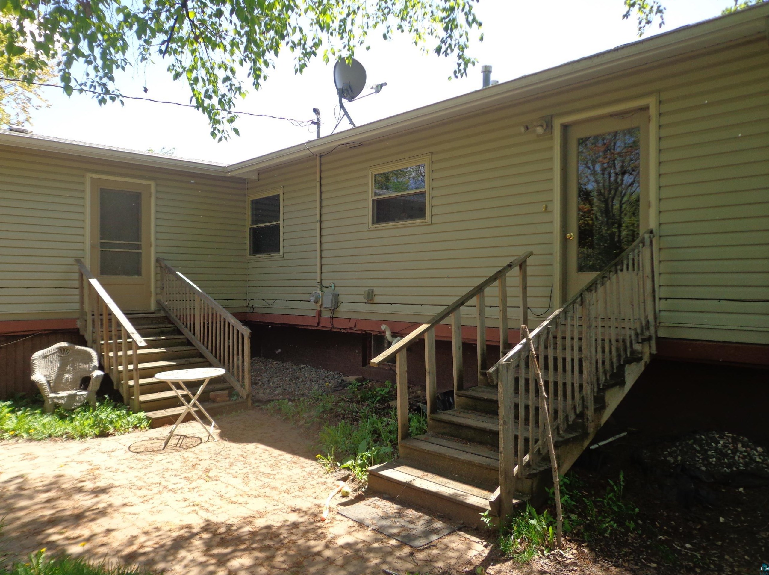 4117 Dodge St, Duluth, MN 55804