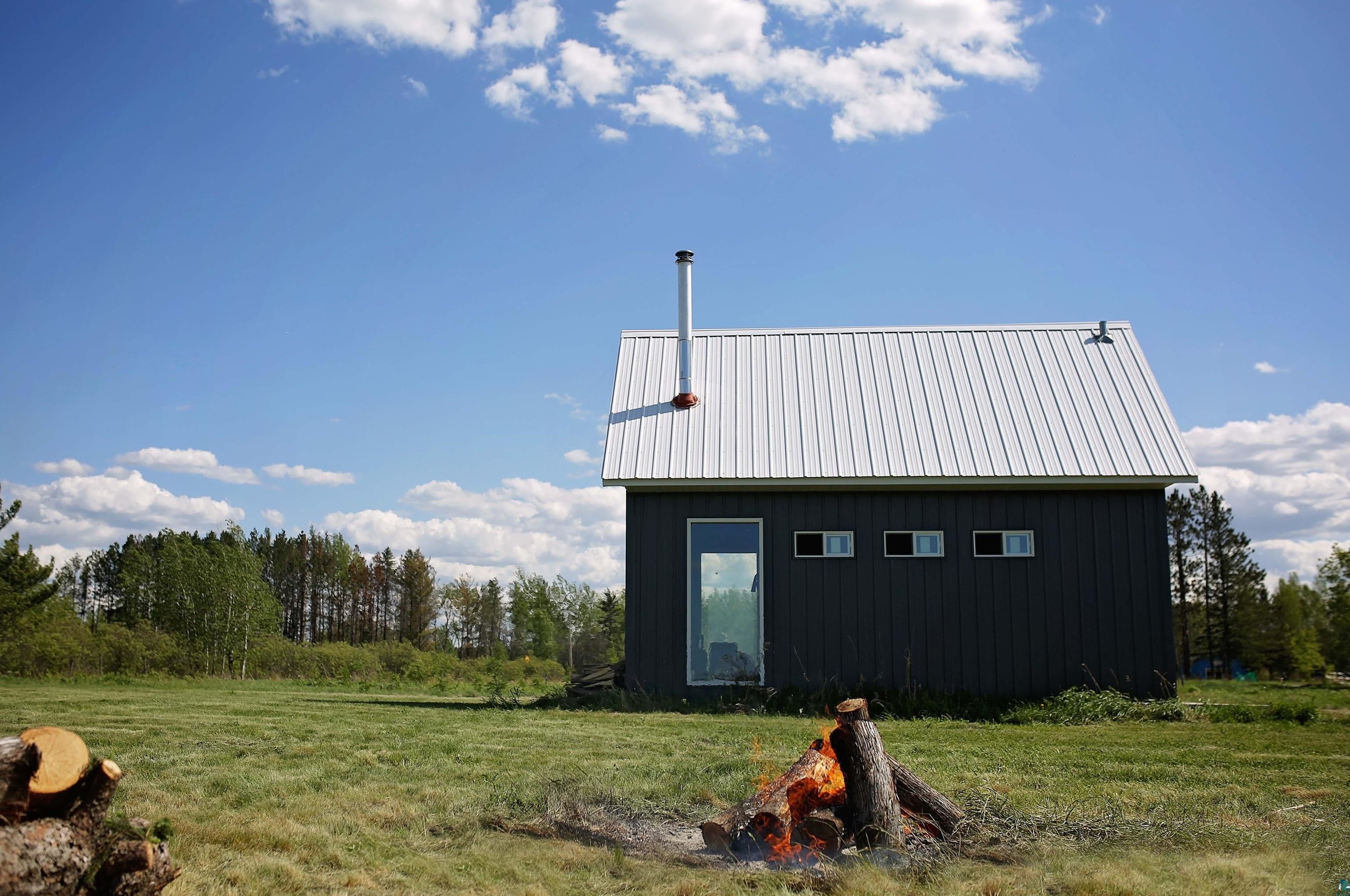 4561 Main St, Bruno, MN 55712-5050