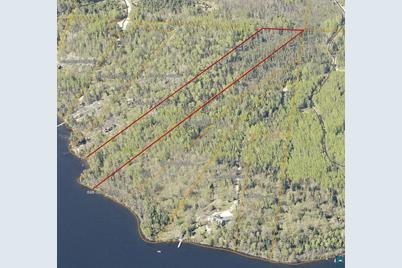 Parcel A S Niles Bay Forest Rd, Orr, MN 55771 - Photo 1