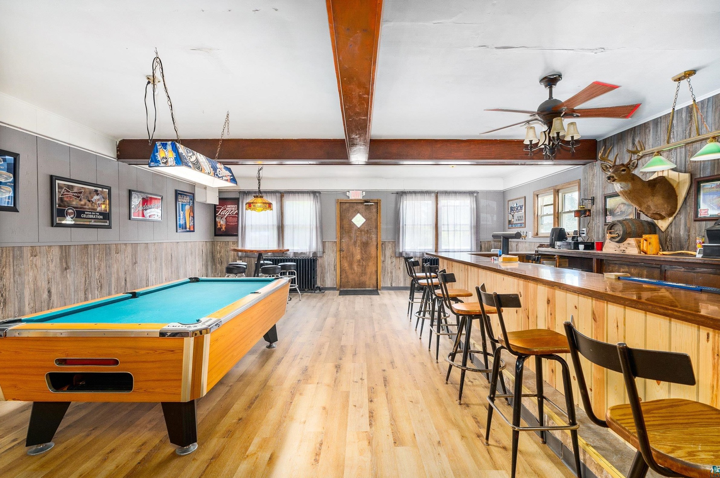 6701 Hwy 1, Murphy City, MN 55603