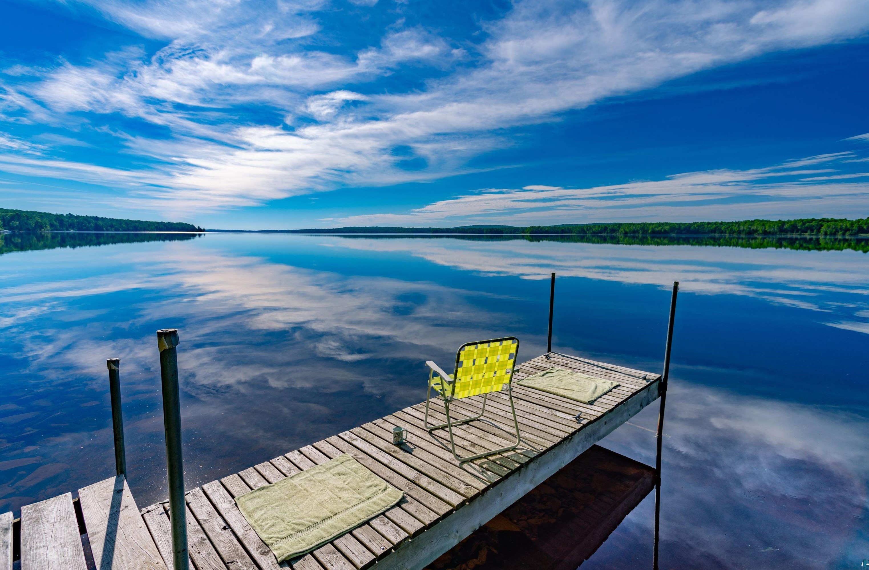 46 Devil Point Rd, Lutsen, MN 55604