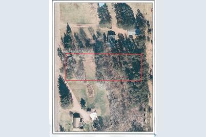 Lot 3 Wallace St, Minong, WI 54859 - Photo 1