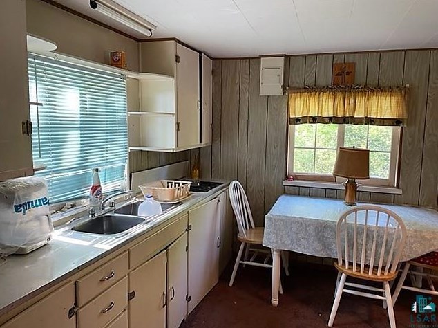 1823 Camp Lake Rd, Ely, MN 55731