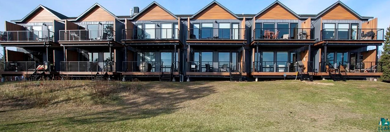 1900 Minnesota Ave #5, Duluth, MN 55802