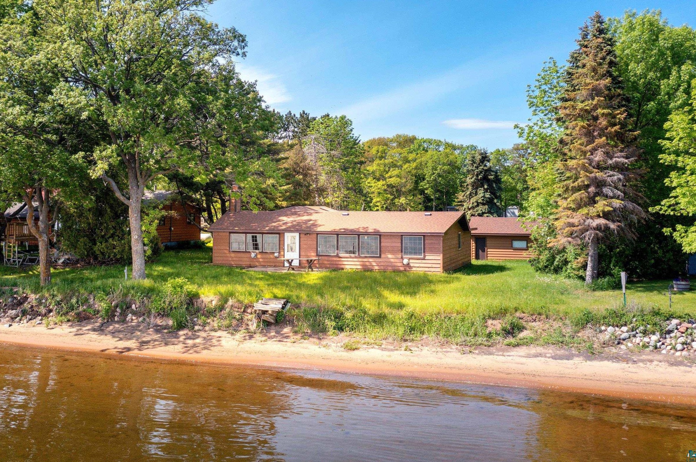 36033 State Hwy 18, Aitkin, MN 56431