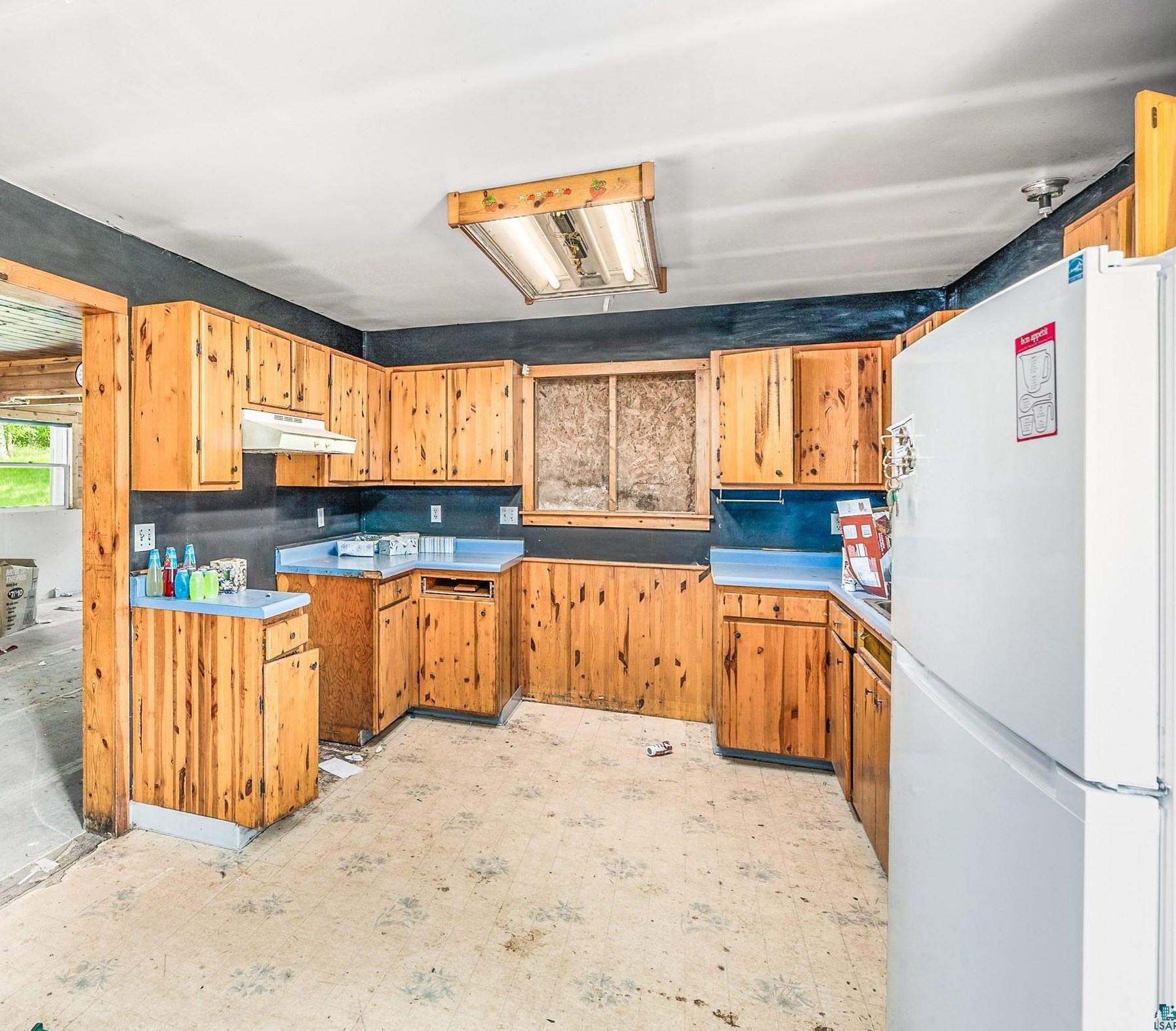 5792 Munger Shaw Rd, Grand Lake, MN 55779