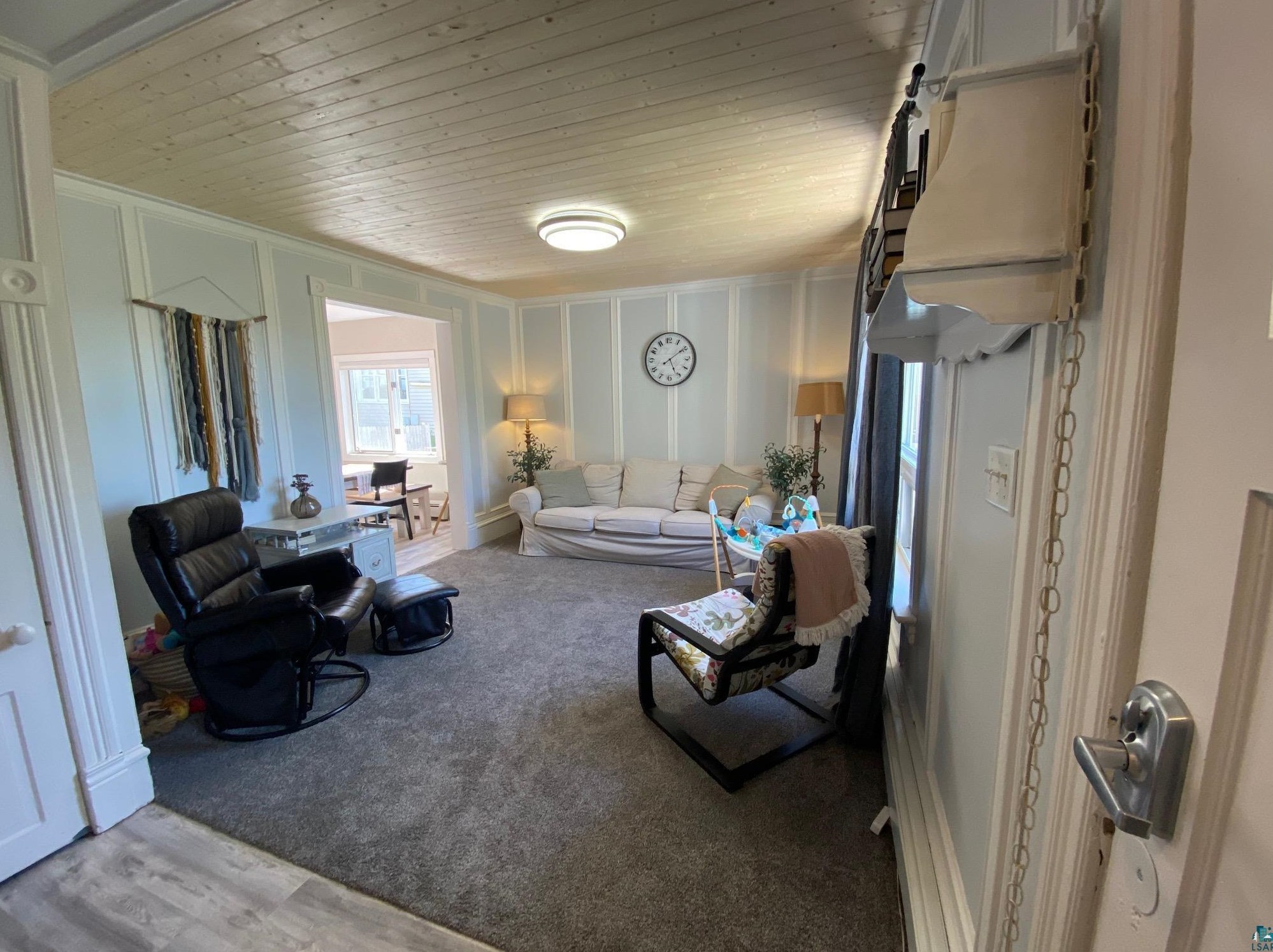 516 5th Ave, Two Harbors, MN 55616