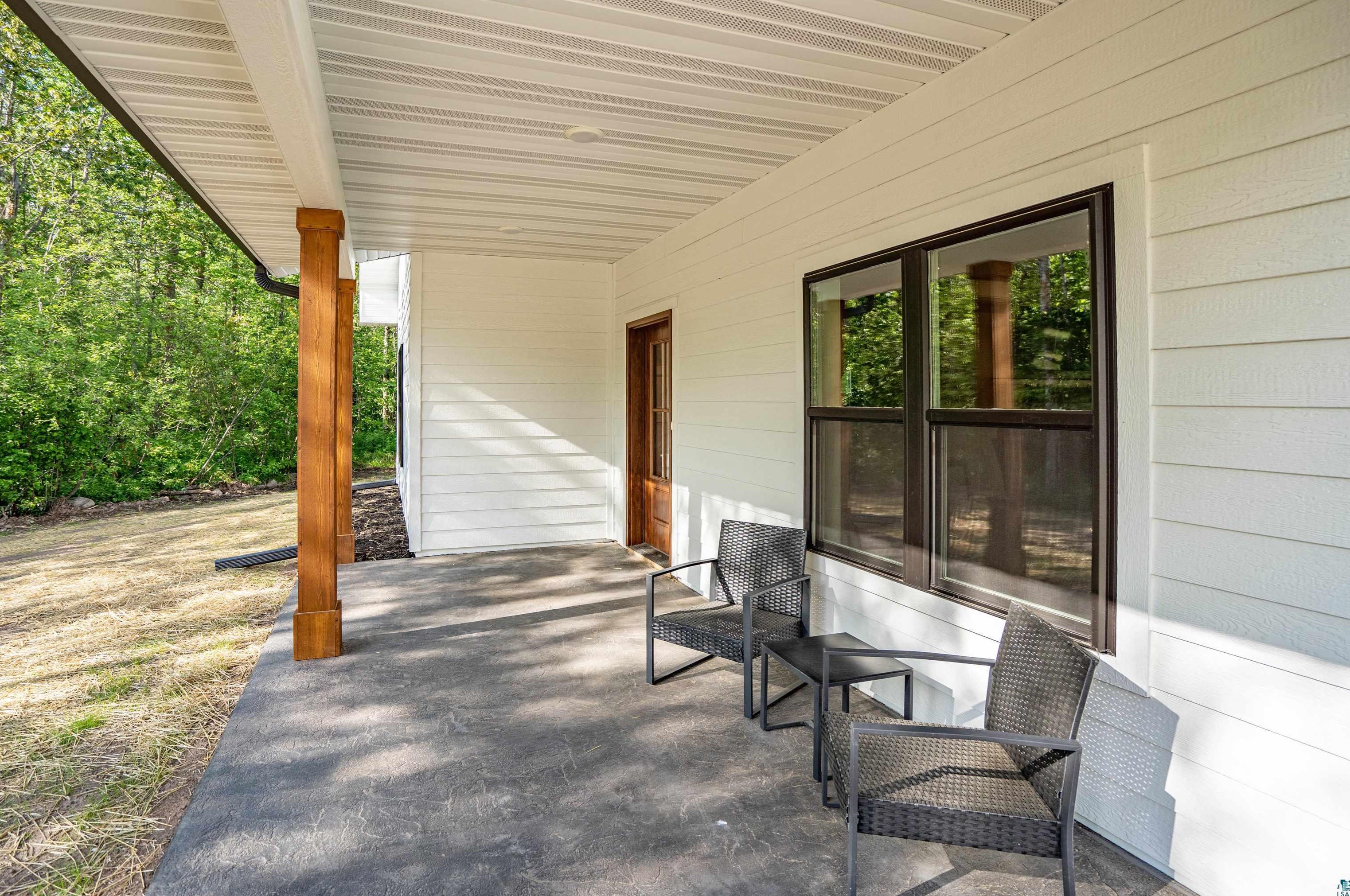 4680 Ugstad Rd, Duluth, MN 55811