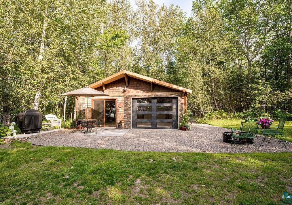 6023 Charles Rd, Grand Lake, MN 55779