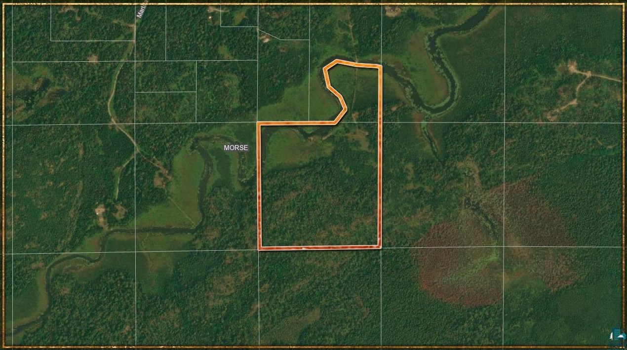 2656 Van Vac Rd, Ely, MN 55731