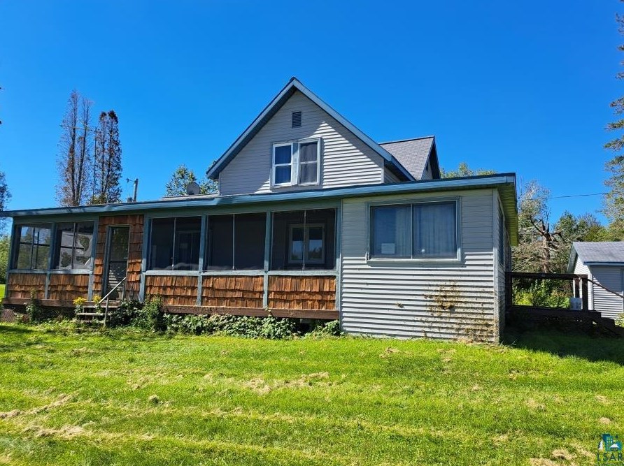 10685 Swan Lake Rd, Halden, MN 55736